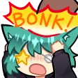 girldmbonk girldmbonk