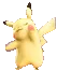 pika_dance