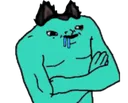 frome_brainlet