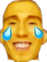4Joy