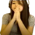 pokiBless