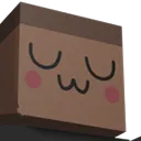 UwU