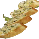 garlicBread