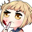 TogaThink TogaThink