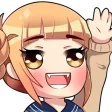 TogaWave TogaWave