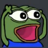 poggers