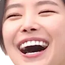 naeunlmao