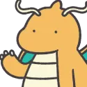 dragoniteheyyyy