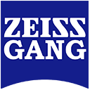 Zeiss Discord emoji