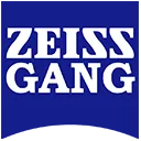 Zeiss