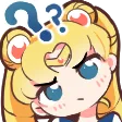 sailormoon_think_confused_what_h Discord Emoji