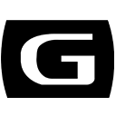 glens Discord emoji