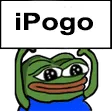 ipogopepe