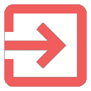 ANIz1tolfoout Discord emoji