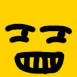 felpsLaugh