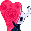 ins0mLove ins0mLove