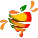 juicezcl