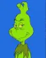 evilgrinch
