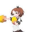 kawaiicheer Discord emoji