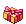 heartGift