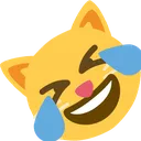catrofl