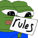 cPES_Rules