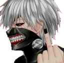 kaneki_fucku