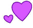 heartsBeating2