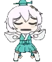 ZhugeDancePensive
