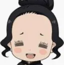 Charmy_Happy Discord Emoji
