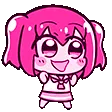 rubyDancePls rubyDancePls