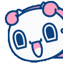 sDiabolCrawl Discord emoji