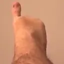 TannerToe