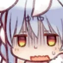 CF_Pekora_tired Discord Emoji