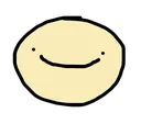 smile