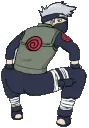 NW_kakashidancing