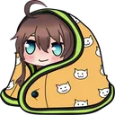 MatsuriComfy_sachiihappy