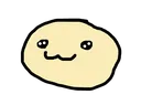 owo
