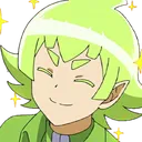 RobinSparklingSmile RobinSparklingSmile