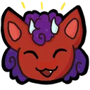 autHap