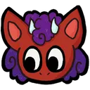 AutEyes