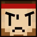 DV_hepi_angry