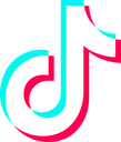 tiktok_logo Discord emoji