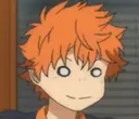 CF_Hinata_Airhead Discord Emoji