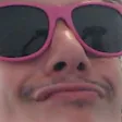 flexinjaCool