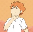 CF_Hinata_Hmmmm Discord Emoji