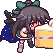 OkuuNom Discord emoji
