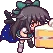 OkuuNom