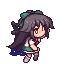 OkuuDance Discord emoji