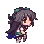 OkuuDance